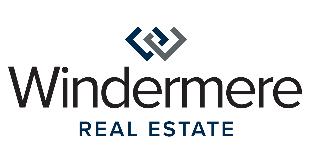 Debi Anderson logo